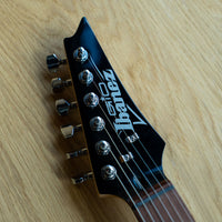 Ibanez GRG120QASP-BGD