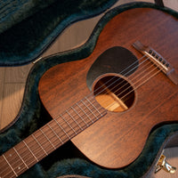 Martin 00-15M