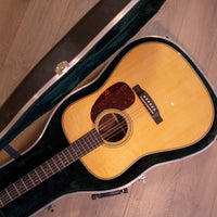 Martin HD-28