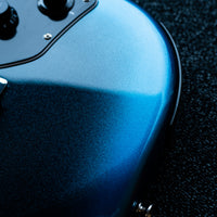 Mooer GTRS P800 Dark Night