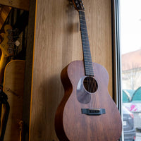 Sigma 000M-15L, Left Hand