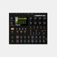Elektron Digitakt