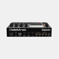 Elektron Digitakt