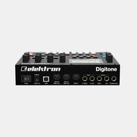 Elektron Digitone