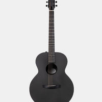 Enya EA-X0 SP1, Black