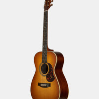 Maton EBG808 Nashville