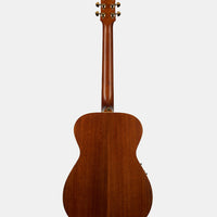 Maton EBG808 Nashville