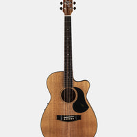 Maton EBW808C