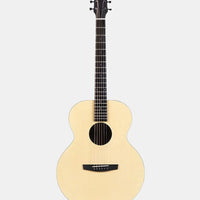 Enya EM-X0.S0.EQ Natural