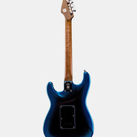 Mooer GTRS P800 Dark Night