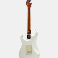 Mooer GTRS S800 Vintage White