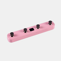 Mooer GTRS GWF4 Wireless Footswitch