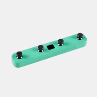 Mooer GTRS GWF4 Wireless Footswitch
