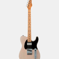 G&L FD ASAT Classic Bluesboy Blonde MP
