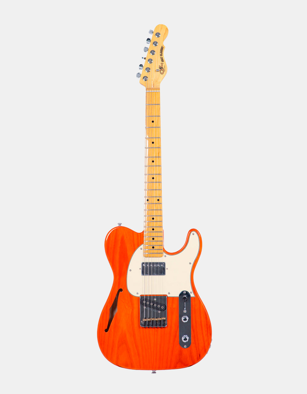 G&l deals asat bluesboy