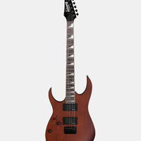 Ibanez GRG121DXL-WNF