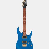 Ibanez RG421G-LBM