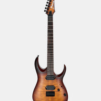 Ibanez RGA42FM-DEF