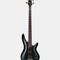 Ibanez SR300E-IPT