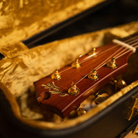 Maton EBG808 Nashville