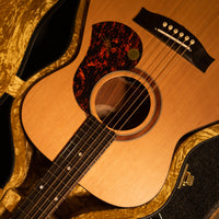 Maton SRS808