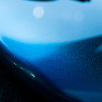 Mooer GTRS P800 Dark Night