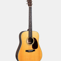 Martin D-28