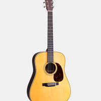 Martin HD-28