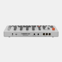 Elektron Model:Samples