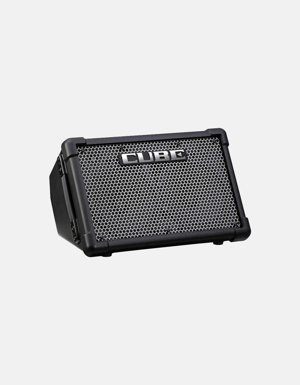 Roland CUBE Street EX – Acoustic Union