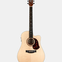 Maton SRS70C
