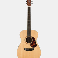 Maton SRS808