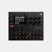 Elektron Syntakt
