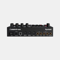 Elektron Syntakt