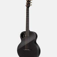 Enya X4 PRO Mini/S4.EQ