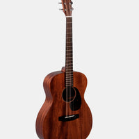 Sigma 000M-15L, Left Hand