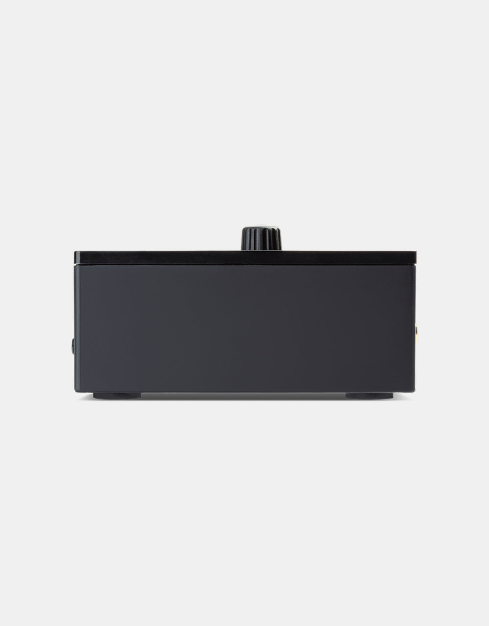 M-Audio M-Track Solo Audio Interface