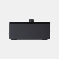 M-Audio M-Track Solo Audio Interface
