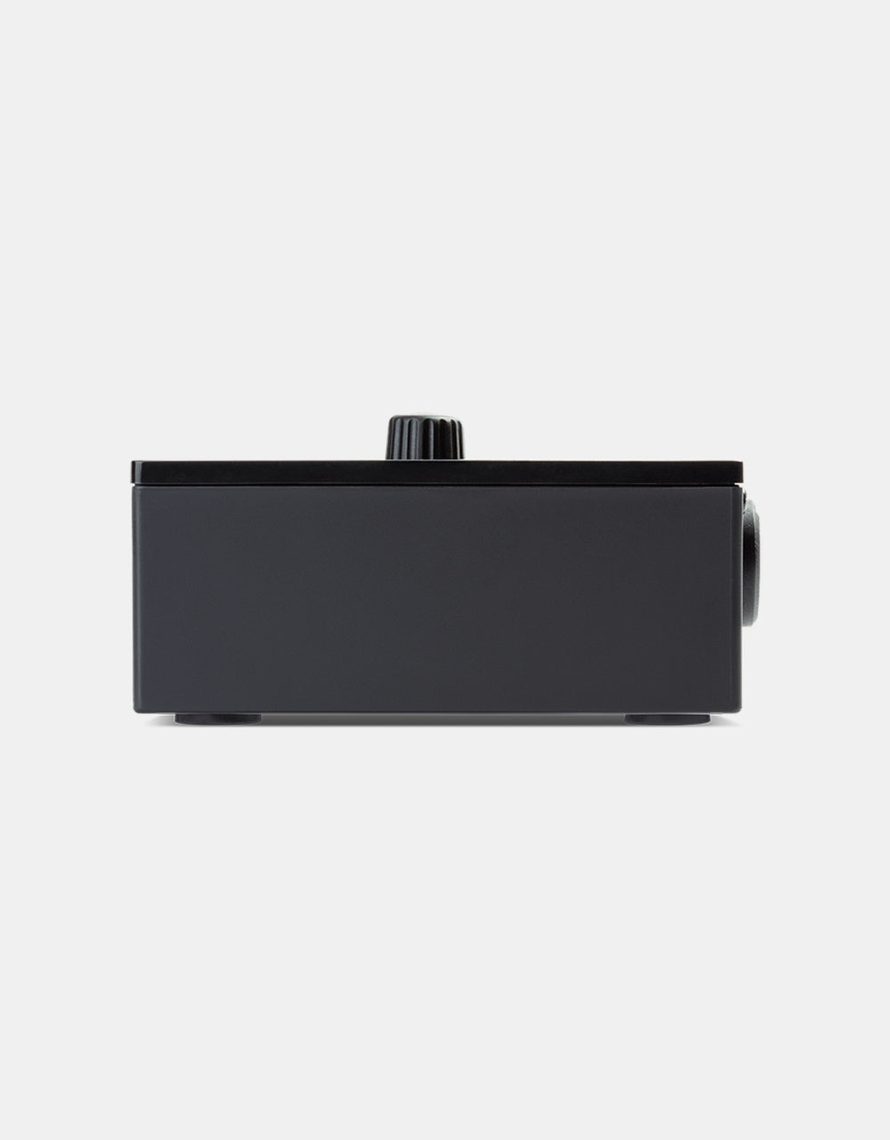 M-Audio M-Track Solo Audio Interface
