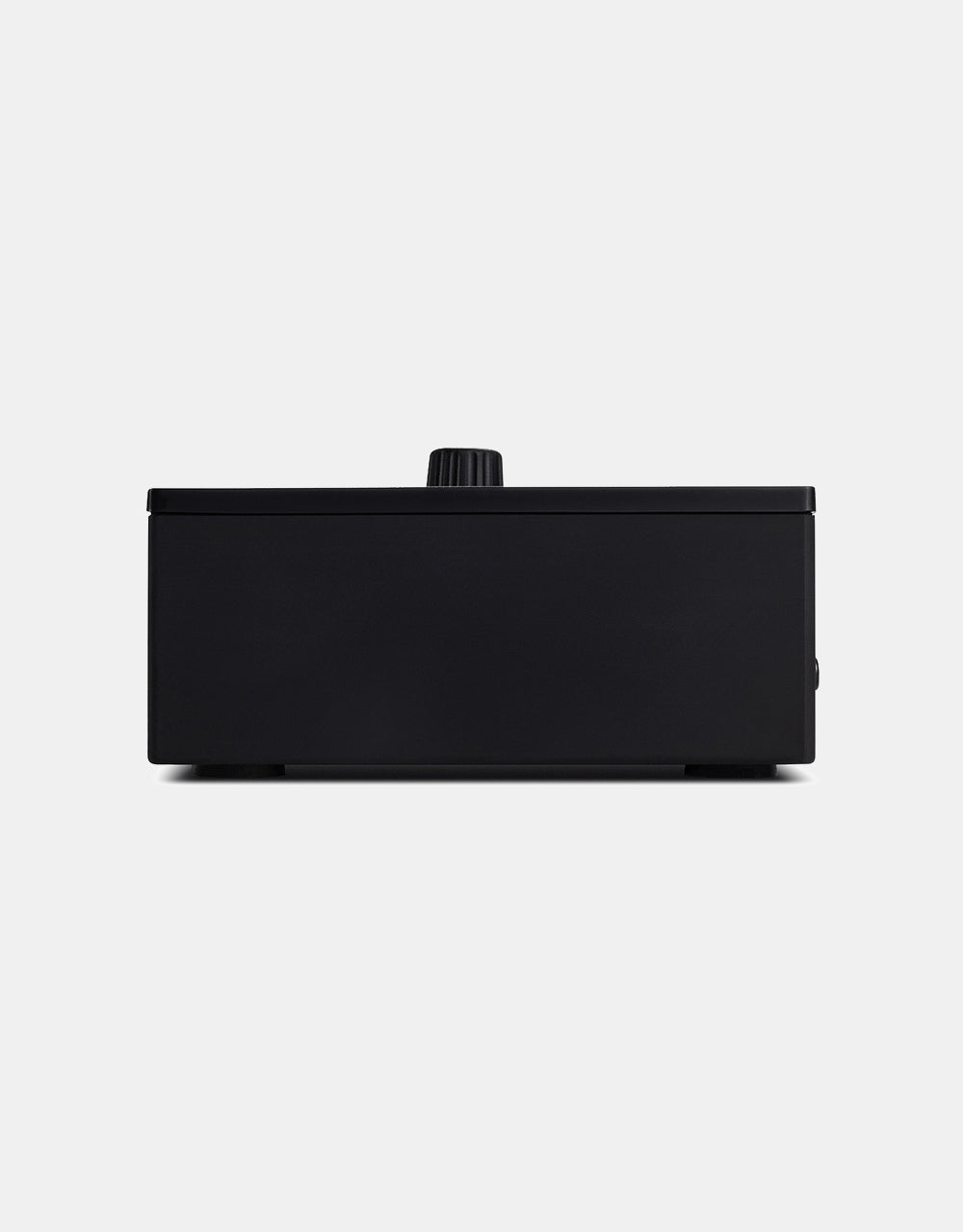 M-Audio M-Track Duo HD Audio Interface