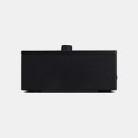 M-Audio M-Track Duo HD Recording Pack