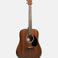 Martin D19 190th Anniversary