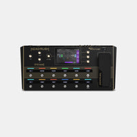 HeadRush Prime Multi-Effects Processor
