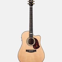 Maton Messiah EM100C