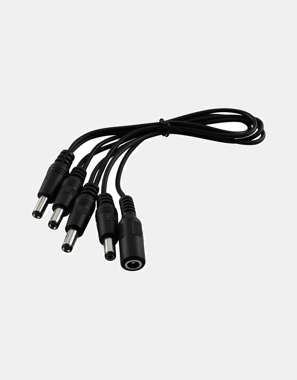 NUX WAC-001 Multi Plug Power Cable