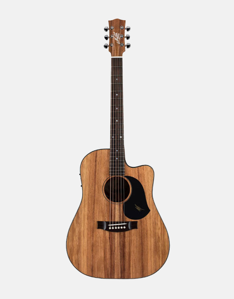 Maton EBW70C