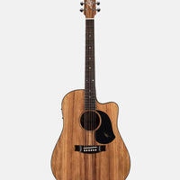 Maton EBW70C