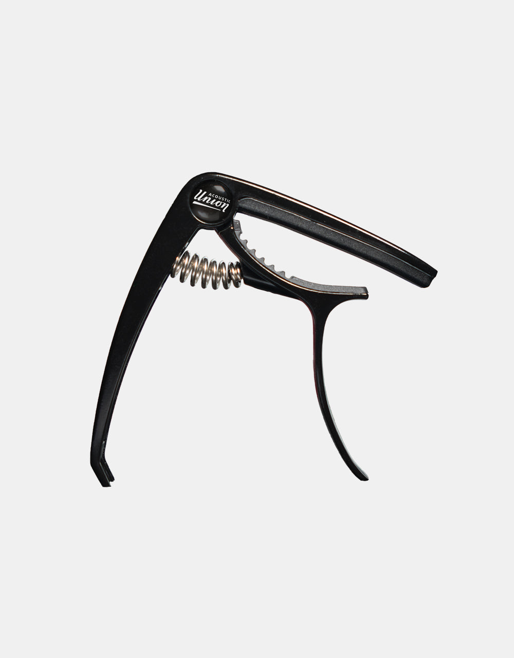 Acoustic Union AUC-1 Capo