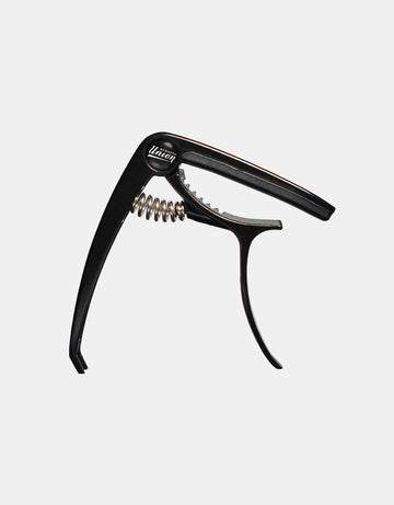 Acoustic Union AUC-1 Capo