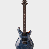 PRS Core Custom 24-08  Top10, OUTLINE BIRDS, GEN III, SMK BLK H/W, DMO